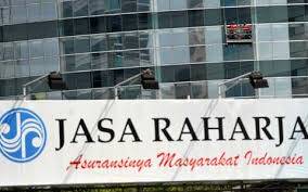 Jasa Raharja akan Naikan Santunan