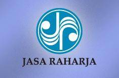 Jasa Raharja Alokasikan Pinjaman Kemitraan Rp 850 Juta