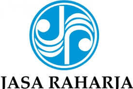 Jasa Raharja Bayar Santunan Rp 4,2 Miliar