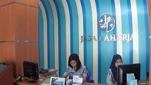 Jasa Raharja Jambi Salurkan Santunan Rp 1,7 Miliar