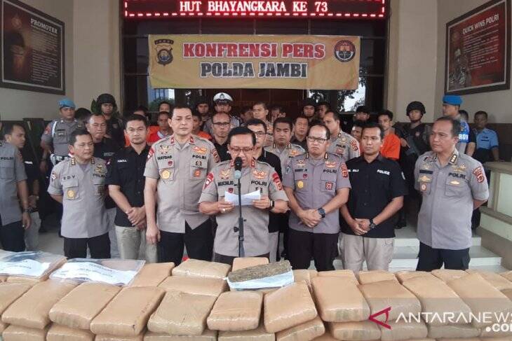 Jasad Pelajar Tenggelam di Pantai Aurduri Ditemukan