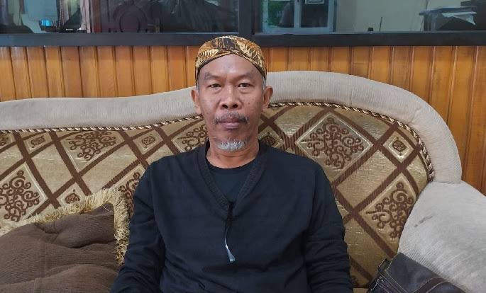 JCC KEBIJAKAN TANPA KEPASTIAN HUKUM?
