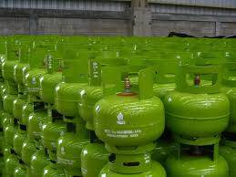 Jelang Ramadhan, Gas 3 Kg Ditakutkan Makin Langka
