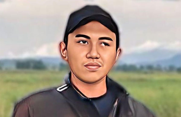 Jerat Setan di Partai Ka&#8217;bah