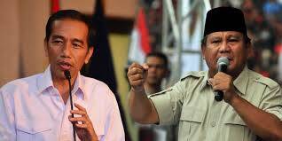 JK Tanggapi Prabowo Soal Utang Rp1 Triliun
