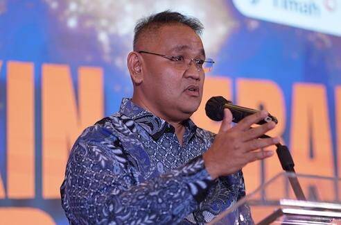 JMSI Pusat: Opini di Media Bagian dari Kerja Pers, Laporan USK Dinilai Salah Tempat