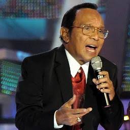 Kabar Duka, Pelantun Lagu Widuri Meninggal Dunia