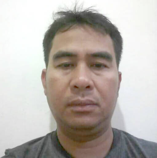Kabid SMP Disdik Muaro Jambi Tak Sanggup Mengemban Jabatannya Lagi