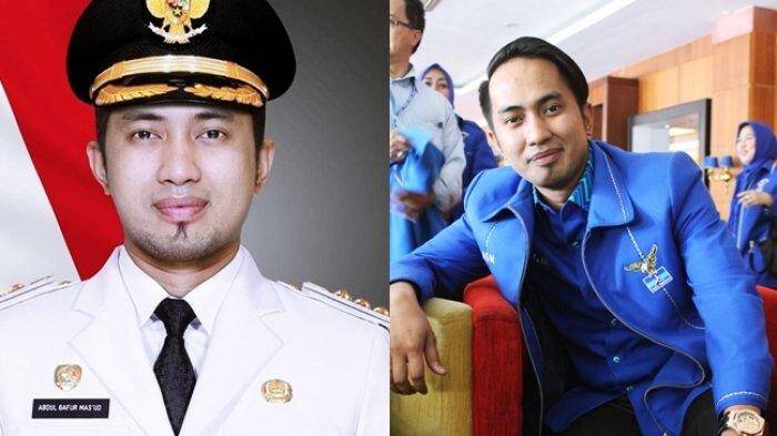 Kader Demokrat Kena Ciduk KPK, Kubu Moeldoko Kaitkan dengan AHY