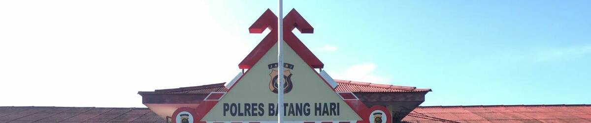 Kades Pulau Betung Dilaporkan Atas Dugaan Pungli Prona Dan Penggelapan DD