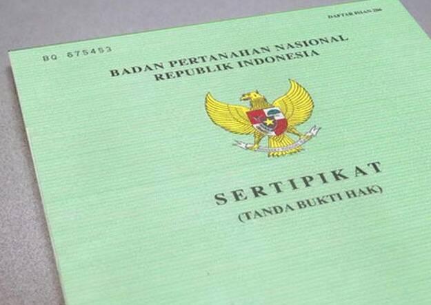 Kades Suhono: Rp245 Ribu Itu Hasil Musyawarah Bersama Warga