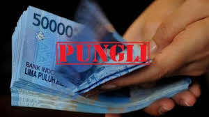 Kades Sungai Sahut Akui Adanya Pungutan