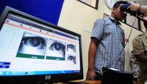 Kadiscapil, 9578 KTP-El Bakal Diserahkan Simbolis Saat Acara BBGRM Ke-45 Oleh Bupati