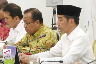 Kampanye Diatur PKPU Nomor 23 tahun 2018