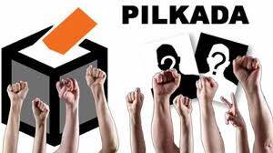 Kampanye Langgar Prokes Naik Dua Kali Lipat
