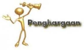 Kapolres Serahkan Penghargaan Polsek Berdedikasi Tinggi