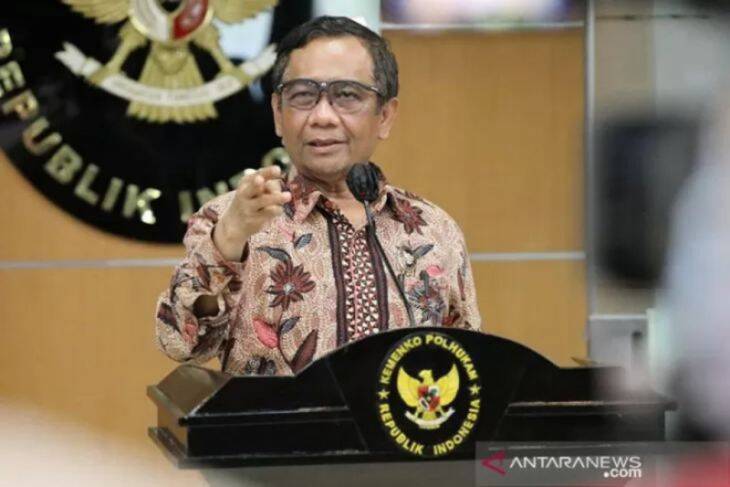 Karangan Pelecehan Istri Sambo Menjijikkan seperti Film Porno