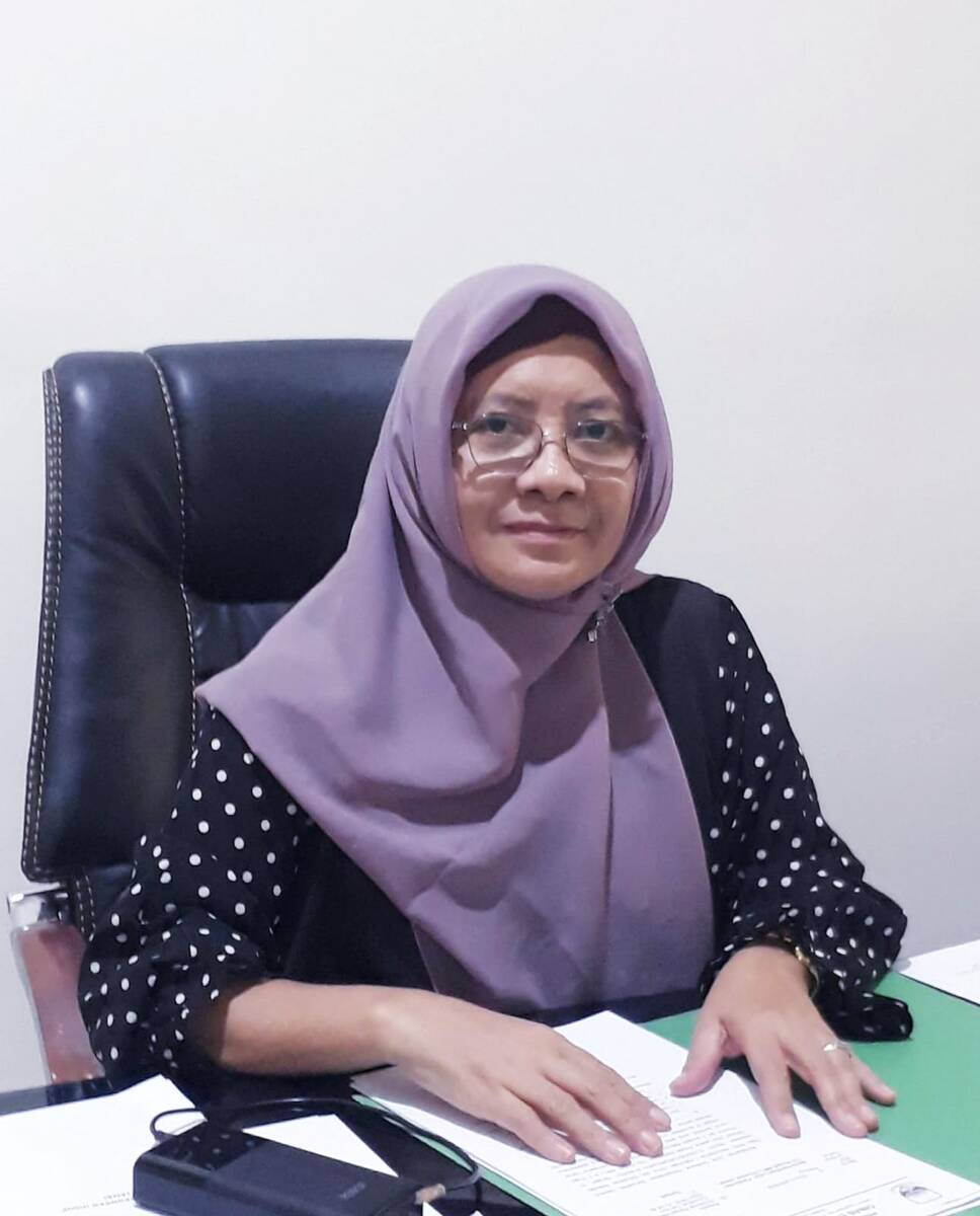 Karhutla dan Pentingnya Pemanfaatan Data Tinggi Muka Air Tanah