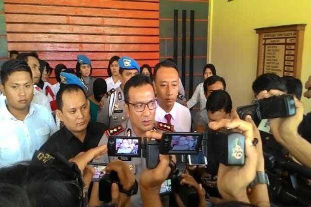 Kasus Aborsi Tengah Dikembangkan