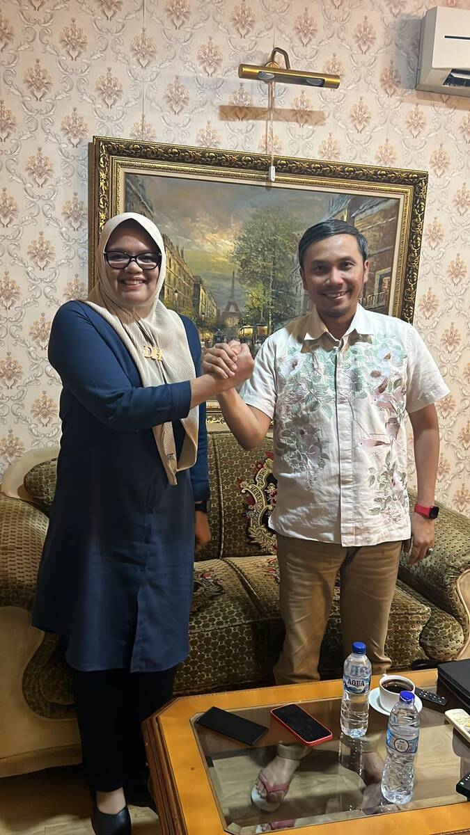 Kata Dilla Hich, Tadi Mas Edi Bilang Rekom PDIP Keluar Minggu Depan