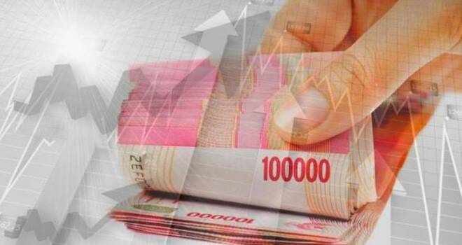 Kawasan Pelabuhan Muarasabak Terbuka untuk Investor