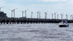 Kawasan WFC Dan Peluang Dongkrak PAD Dari Sektor Wisata