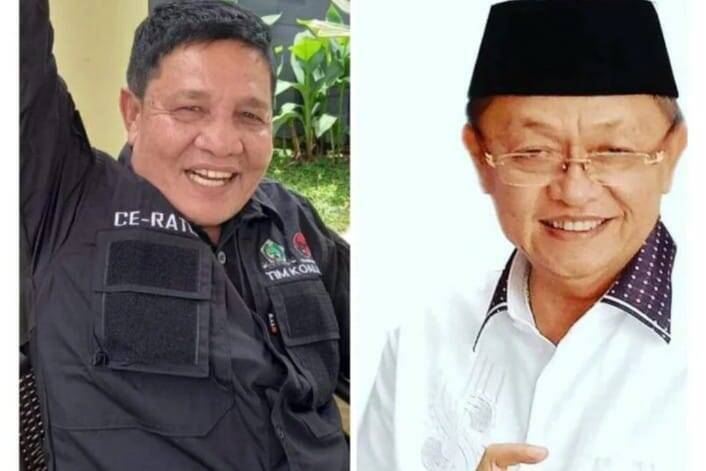 Kejagung Didesak Tuntaskan Korupsi IUP Batu Bara PT ANTAM di Sarolangun