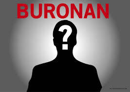 Kejaksaan Amankan 130 Buronan