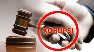Kejaksaan Luncurkan Aplikasi Pengaduan Korupsi
