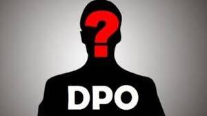 Kejati Jambi Tangkap Dpo Kredit Fiktif