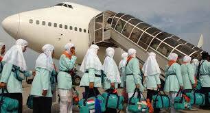 Kemenag Jambi Buka Pengaduan Penipuan Biro Umrah