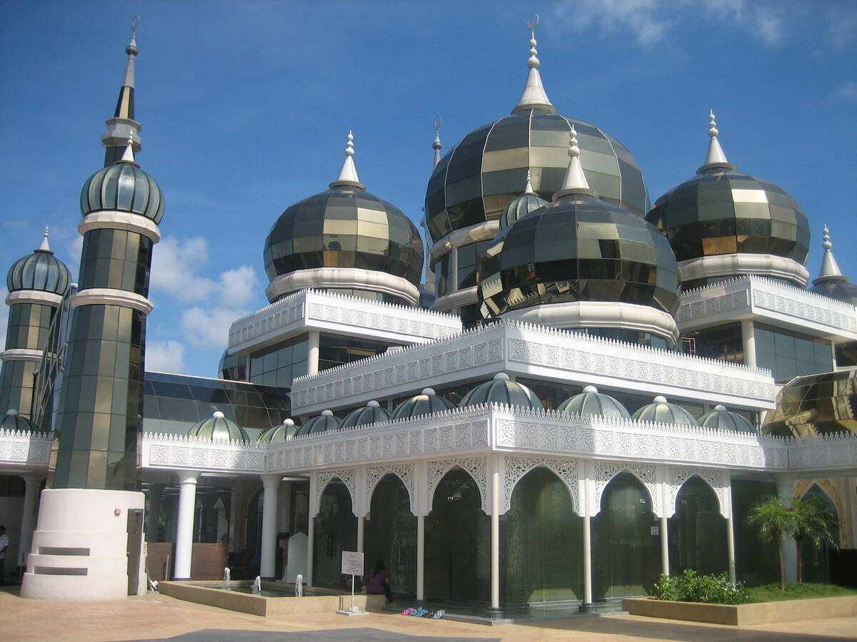 Kemenag sebut Sejumlah Masjid Belum Terapkan Protokol Kesehatan