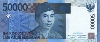 Kemenag Tetapkan Zakat Tertinggi Rp 50 RIBU