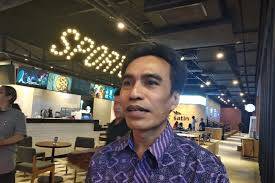 Kemendikbud Restorasi Film Bintang Ketjil