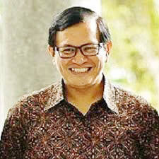 Kemensetneg-ANRI Pamerkan Arsip Bersejarah