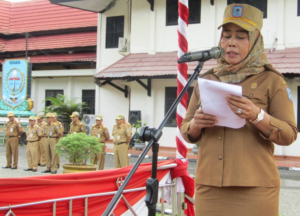Kemiskinan Biang Masalah Sosial Lainnya