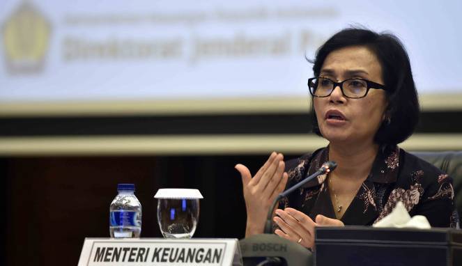 Kenaikan Iuran Usulan DJSN Tetap Buat BPJS Kesehatan Defisit