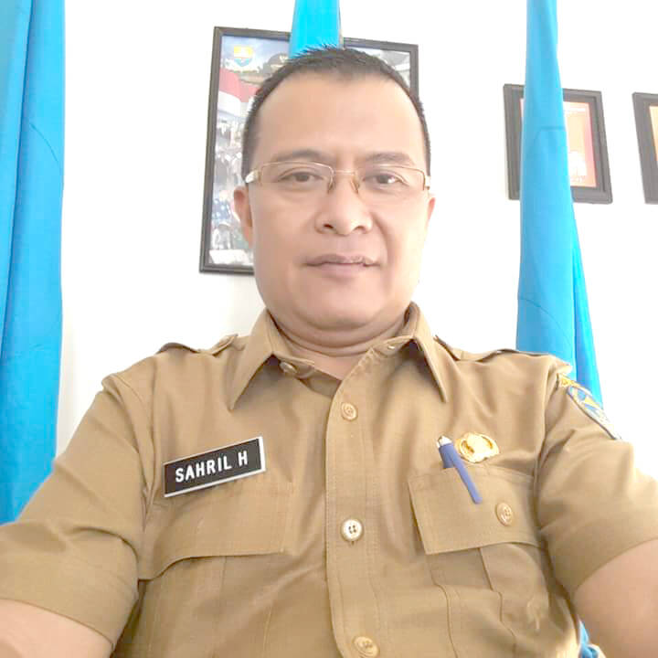 Kepastian Penerimaan CPNS 2019 di Kerinci, Tunggu Ketok Palu Dewan