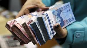 Kepsek Keluhkan Dana Kegiatan