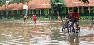 Kepsek SMAN 7 Sarolangun Curhat ke Komisi X DPR RI