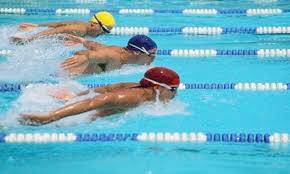 Keren! Atlet Tanjabbar dan Kota Jambi Gabung Pelatnas Persiapan SEA Games 2023