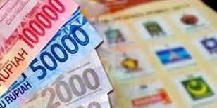 Kesbangpol, PKB Belum Cairkan Dana Bantuan Parpol