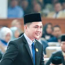 Ketua DPRD Bilang MBG Membuka Lapangan Pekerjaan
