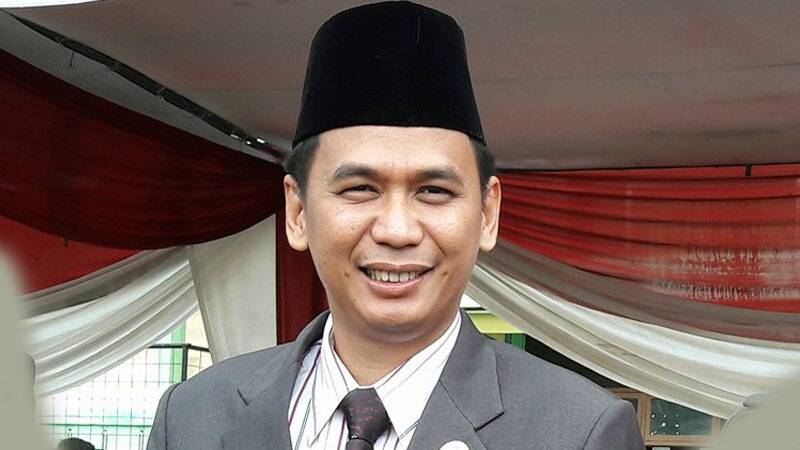 Ketua DPRD: Harus Ada Terobosan Atasi Banjor Rob