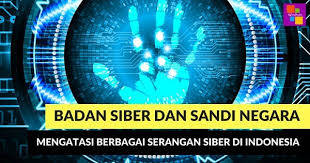 Khawatir FO Jebol, Diskominfo Tanjabtim Akan Gandeng BSSN