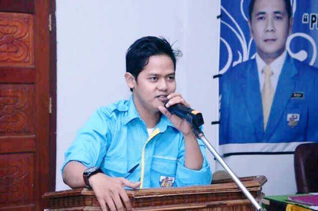 Kinerja Dinas Pendidikan Dinilai Belum Optimal