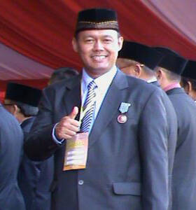 Kolaborasi Program Tebo Tuntas 2022
