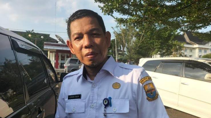 Kolam Renang dan Kebun Binatang Sumbang PAD Paling Besar