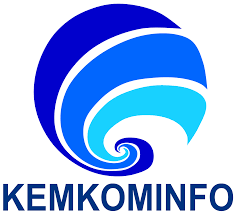 Kominfo Ajak Industri Bersinergi Dukung Ekonomi Digital