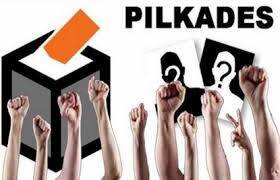 Komisi I DPR Bakal Panggil DPMD Terkait Laporan Sengketa Pilkades 2018